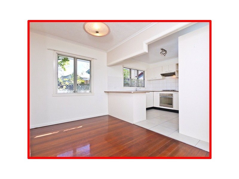 67 Pikeson St, Everton Park QLD 4053