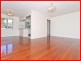 67 Pikeson St, Everton Park QLD 4053