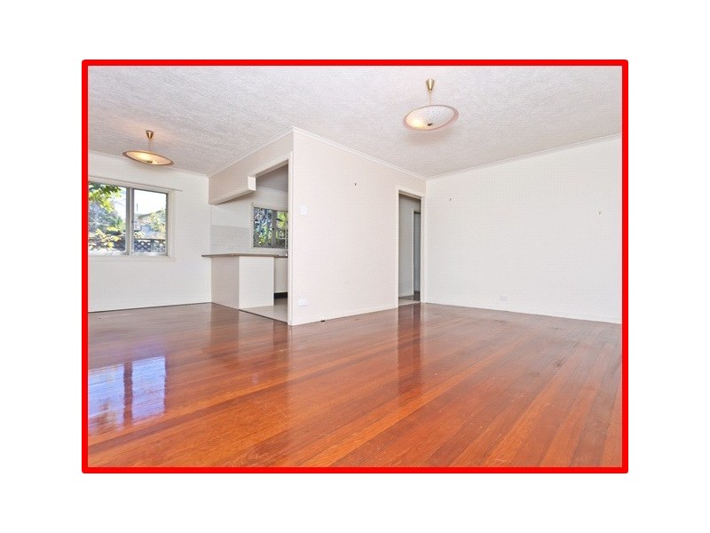 67 Pikeson St, Everton Park QLD 4053