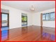 67 Pikeson St, Everton Park QLD 4053