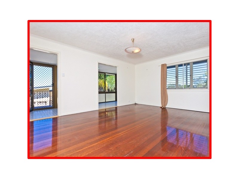 67 Pikeson St, Everton Park QLD 4053