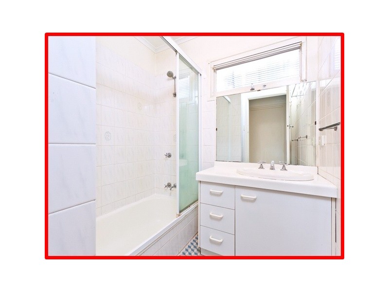 67 Pikeson St, Everton Park QLD 4053