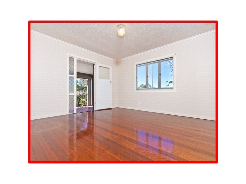 67 Pikeson St, Everton Park QLD 4053