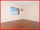 67 Pikeson St, Everton Park QLD 4053