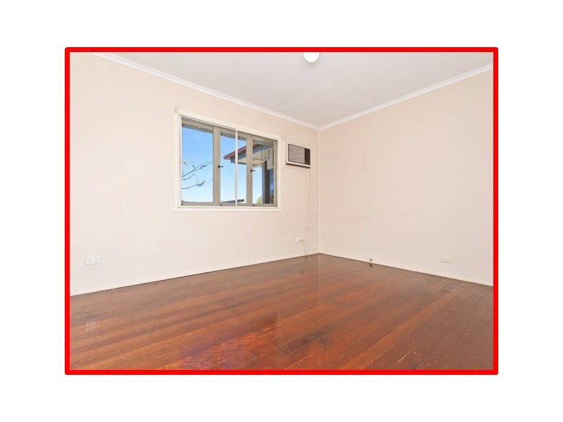 67 Pikeson St, Everton Park QLD 4053