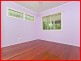 67 Pikeson St, Everton Park QLD 4053
