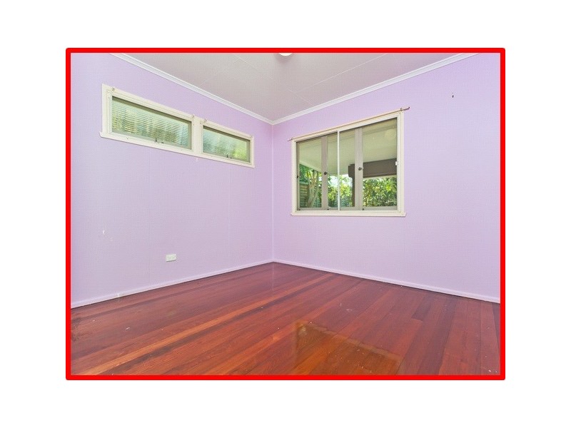 67 Pikeson St, Everton Park QLD 4053