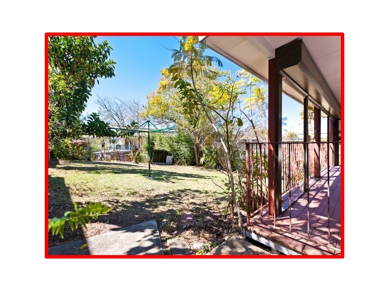 67 Pikeson St, Everton Park QLD 4053