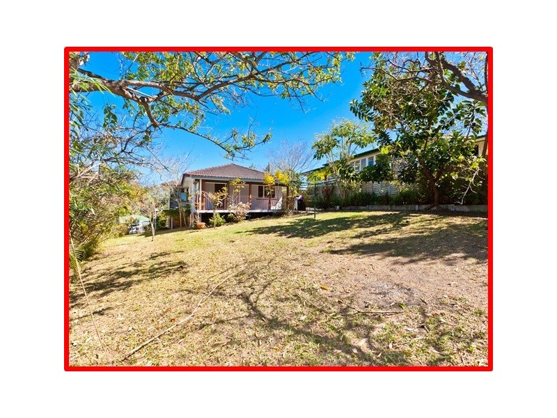 67 Pikeson St, Everton Park QLD 4053