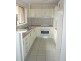 4/21 Station Avenue, Enoggera QLD 4051