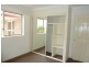 4/21 Station Avenue, Enoggera QLD 4051