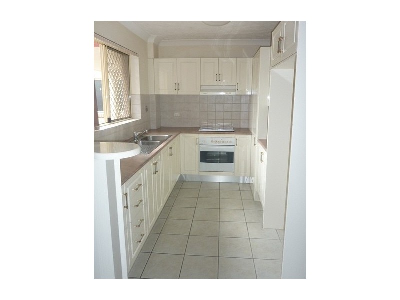 1/21 Station Avenue, Enoggera QLD 4051