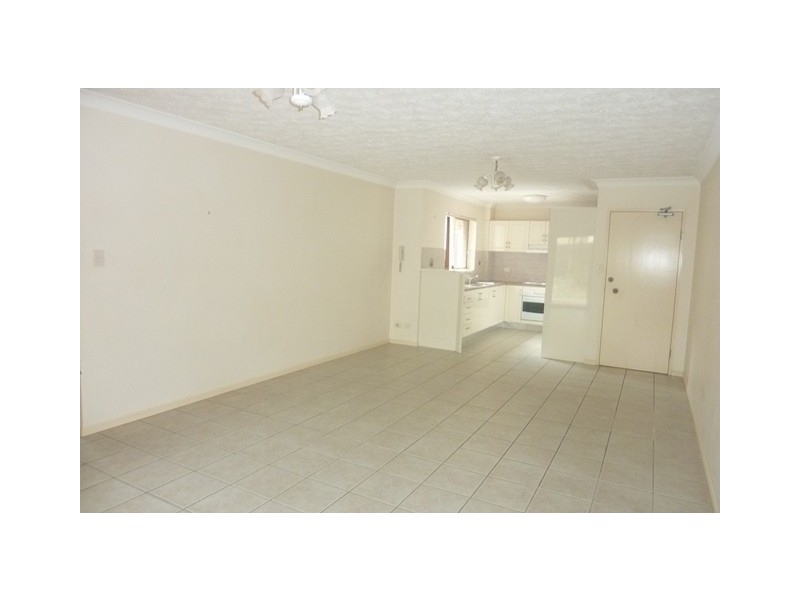 1/21 Station Avenue, Enoggera QLD 4051