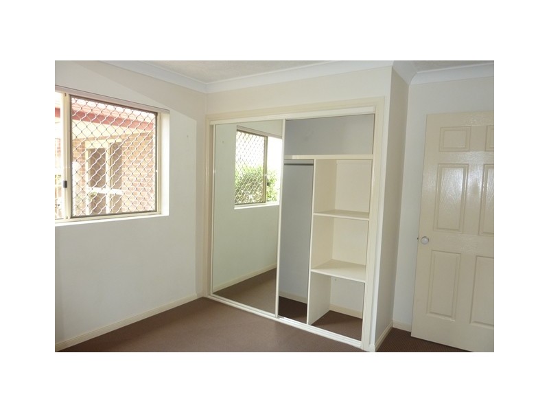 1/21 Station Avenue, Enoggera QLD 4051