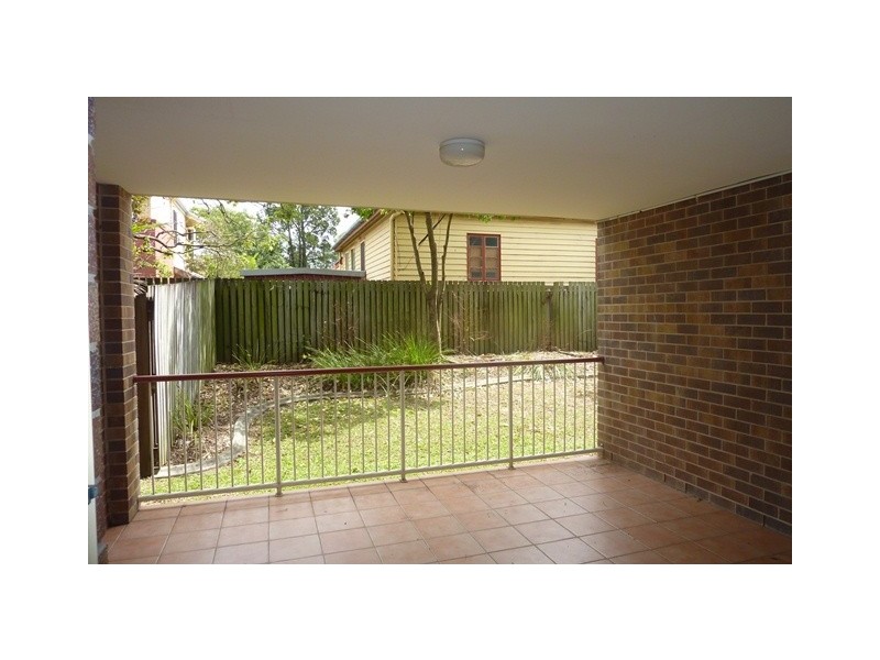 1/21 Station Avenue, Enoggera QLD 4051