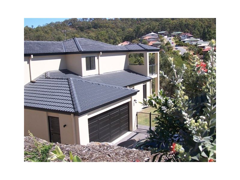 32 Rise Place, Upper Kedron QLD 4055