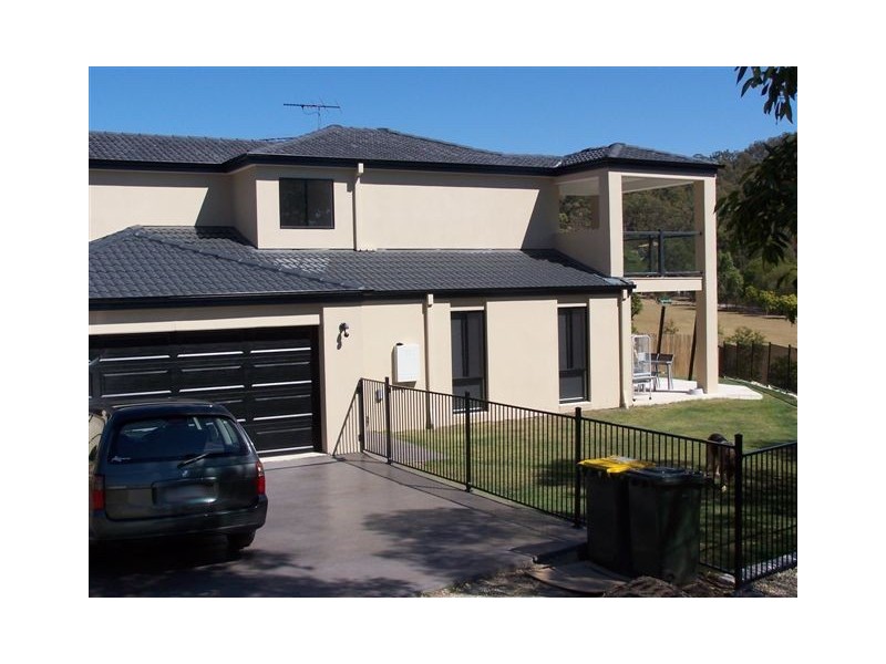 32 Rise Place, Upper Kedron QLD 4055