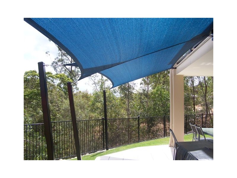 32 Rise Place, Upper Kedron QLD 4055