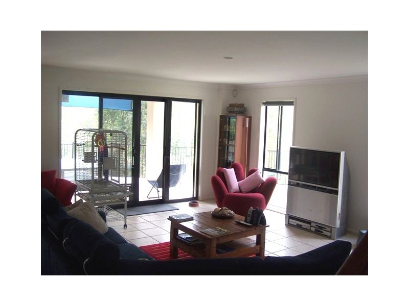 32 Rise Place, Upper Kedron QLD 4055