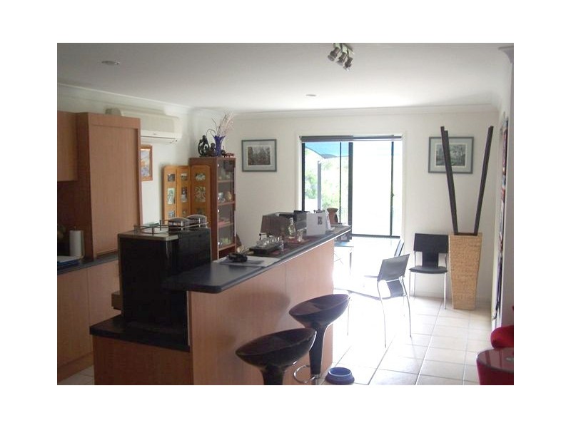 32 Rise Place, Upper Kedron QLD 4055