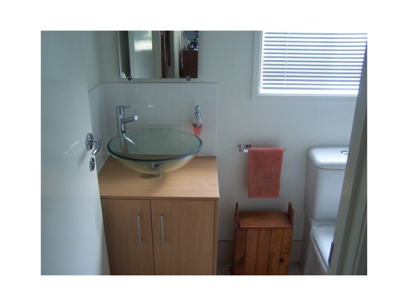 32 Rise Place, Upper Kedron QLD 4055