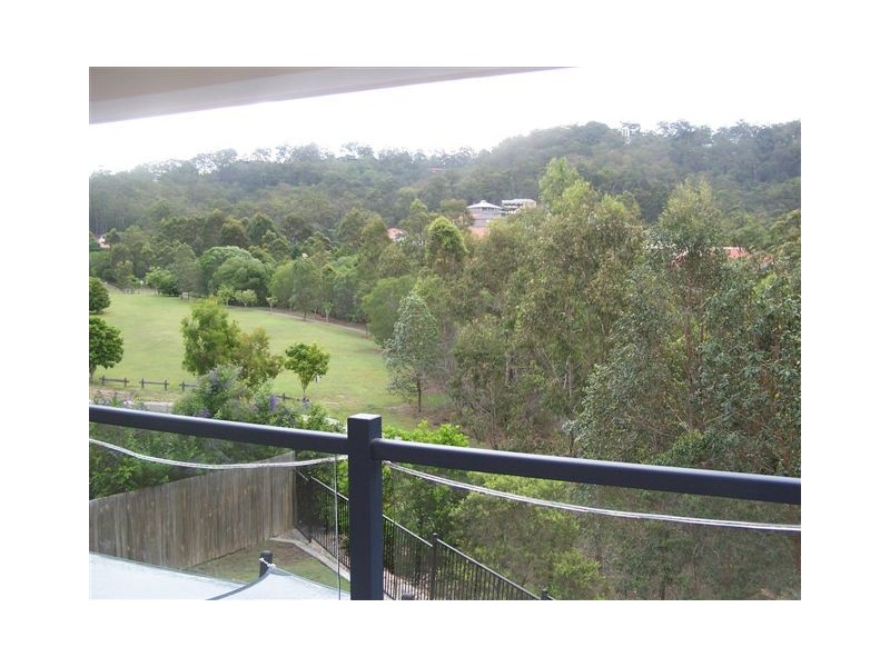 32 Rise Place, Upper Kedron QLD 4055