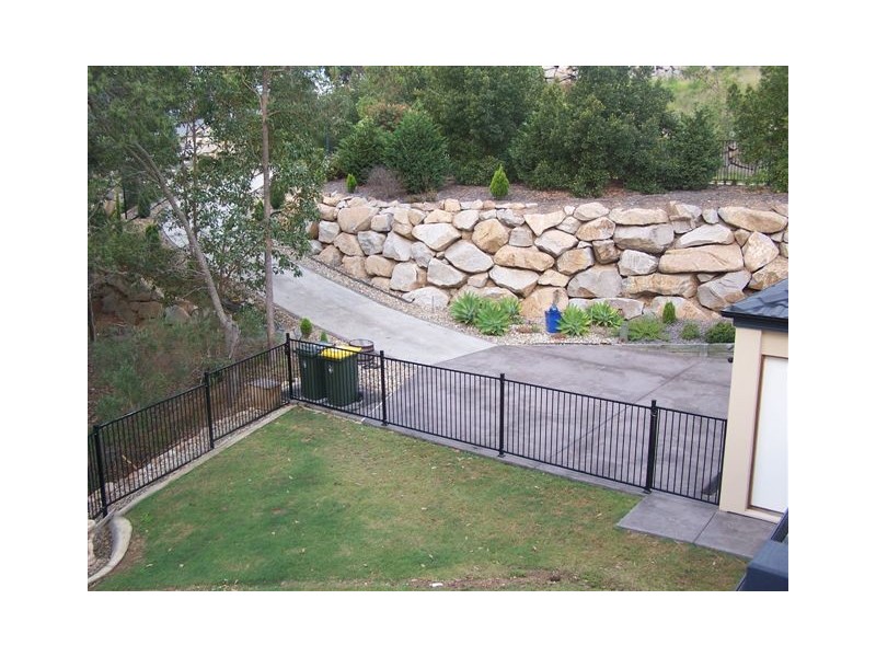 32 Rise Place, Upper Kedron QLD 4055