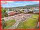 Lot 19 Dundal St, Mitchelton QLD 4053