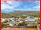 Lot 18 Taltarni Cct, Mitchelton QLD 4053