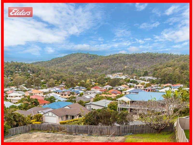 Lot 18 Taltarni Cct, Mitchelton QLD 4053