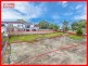 Lot 18 Taltarni Cct, Mitchelton QLD 4053