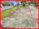 Lot 18 Taltarni Cct, Mitchelton QLD 4053