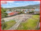 Lot 18 Taltarni Cct, Mitchelton QLD 4053