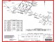 Lot 18 Taltarni Cct, Mitchelton QLD 4053