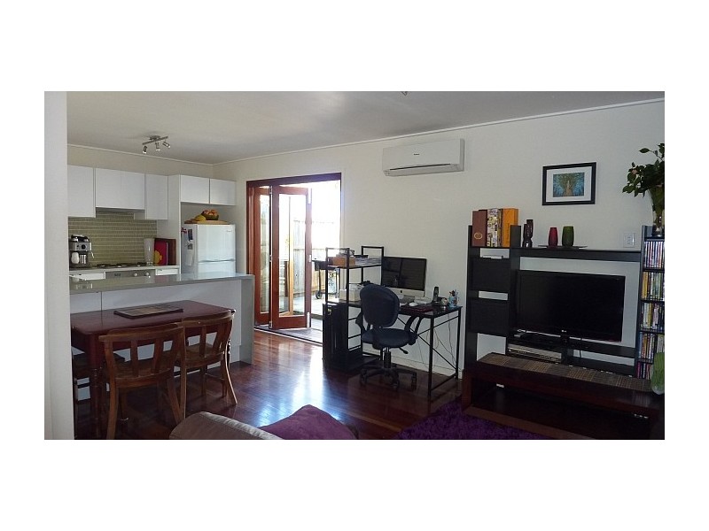 6/66 Samford Road, Alderley QLD 4051