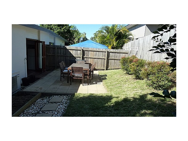 6/66 Samford Road, Alderley QLD 4051