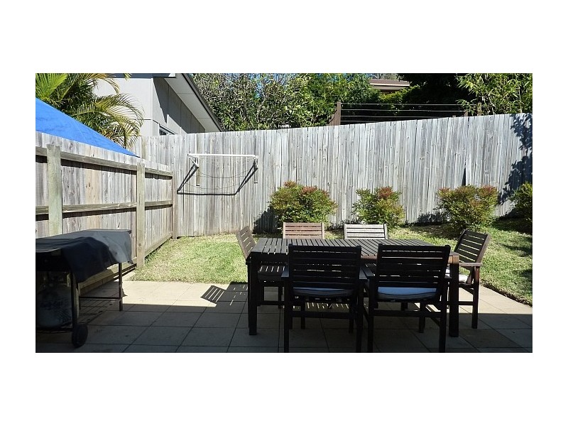 6/66 Samford Road, Alderley QLD 4051