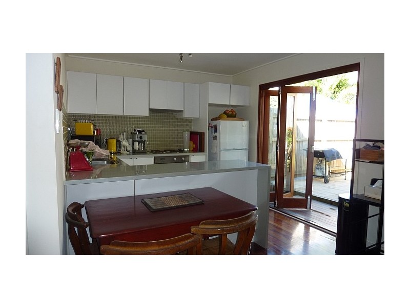 6/66 Samford Road, Alderley QLD 4051