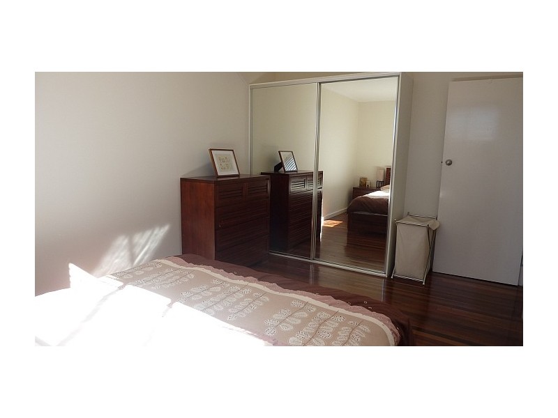 6/66 Samford Road, Alderley QLD 4051