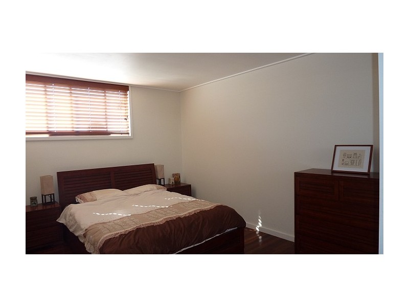 6/66 Samford Road, Alderley QLD 4051