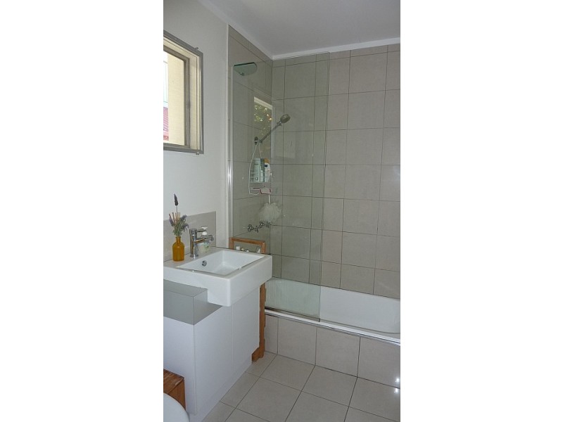 6/66 Samford Road, Alderley QLD 4051