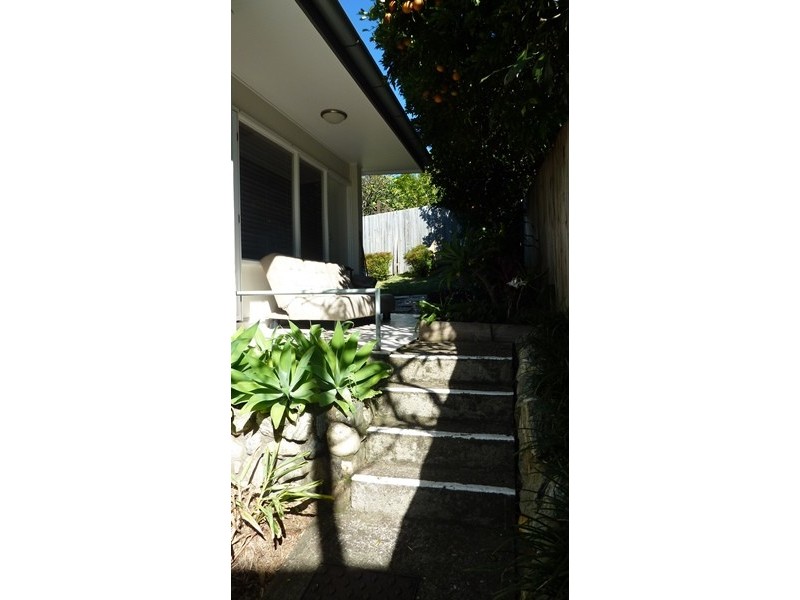 6/66 Samford Road, Alderley QLD 4051