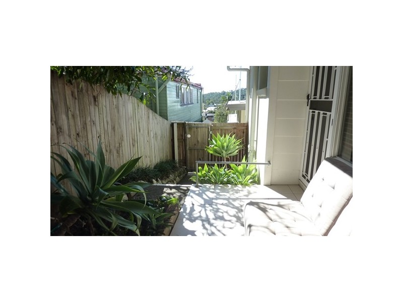 6/66 Samford Road, Alderley QLD 4051