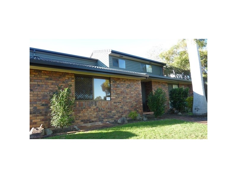 2 Ekland Court, Mcdowall QLD 4053