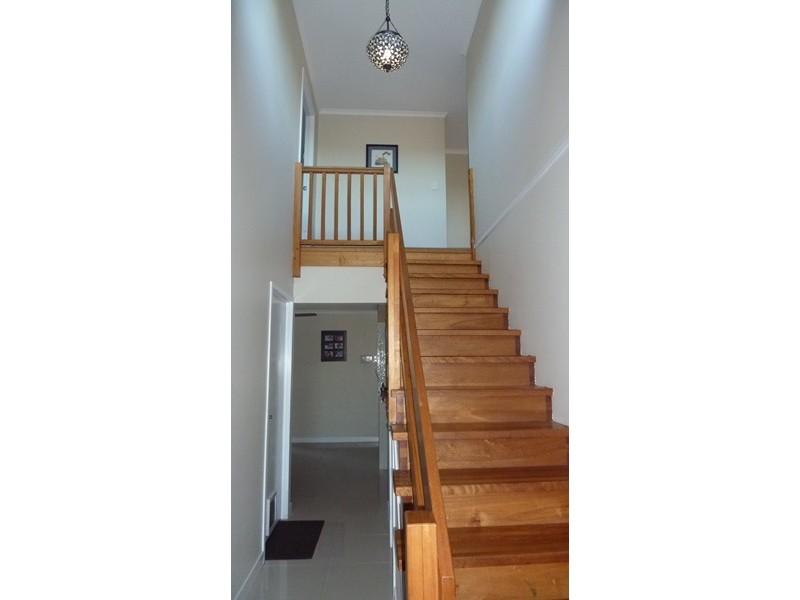 2 Ekland Court, Mcdowall QLD 4053