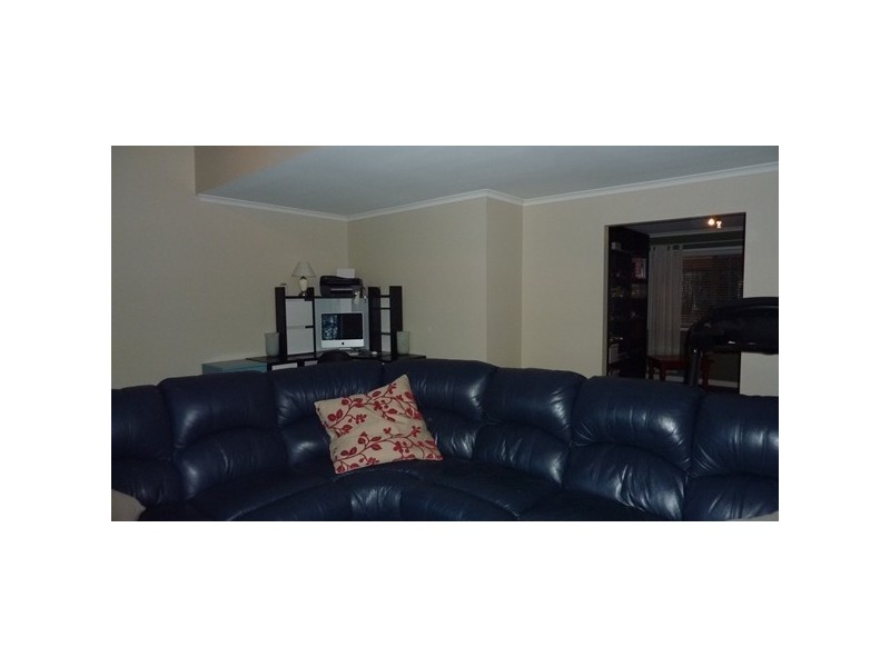 2 Ekland Court, Mcdowall QLD 4053