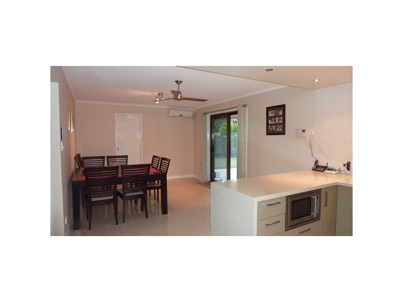 2 Ekland Court, Mcdowall QLD 4053