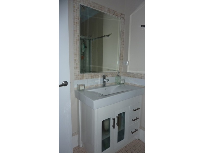 2 Ekland Court, Mcdowall QLD 4053