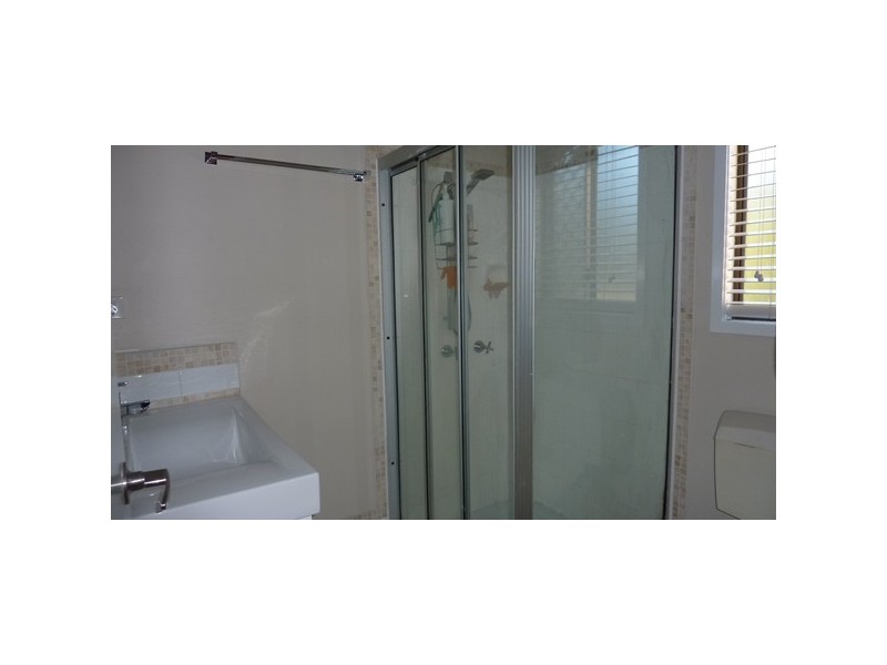 2 Ekland Court, Mcdowall QLD 4053