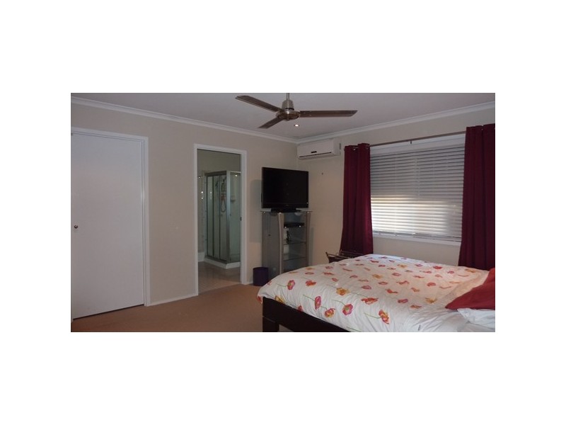 2 Ekland Court, Mcdowall QLD 4053